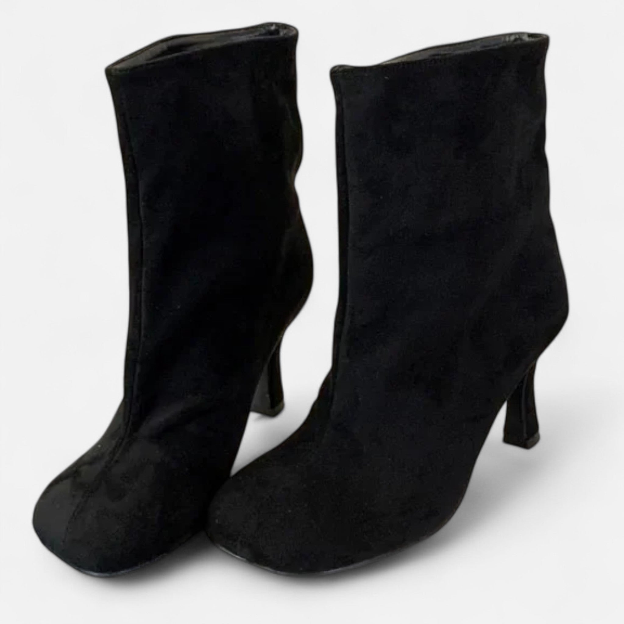 Soreux | Bottines Chelsea Héritage pour Femme