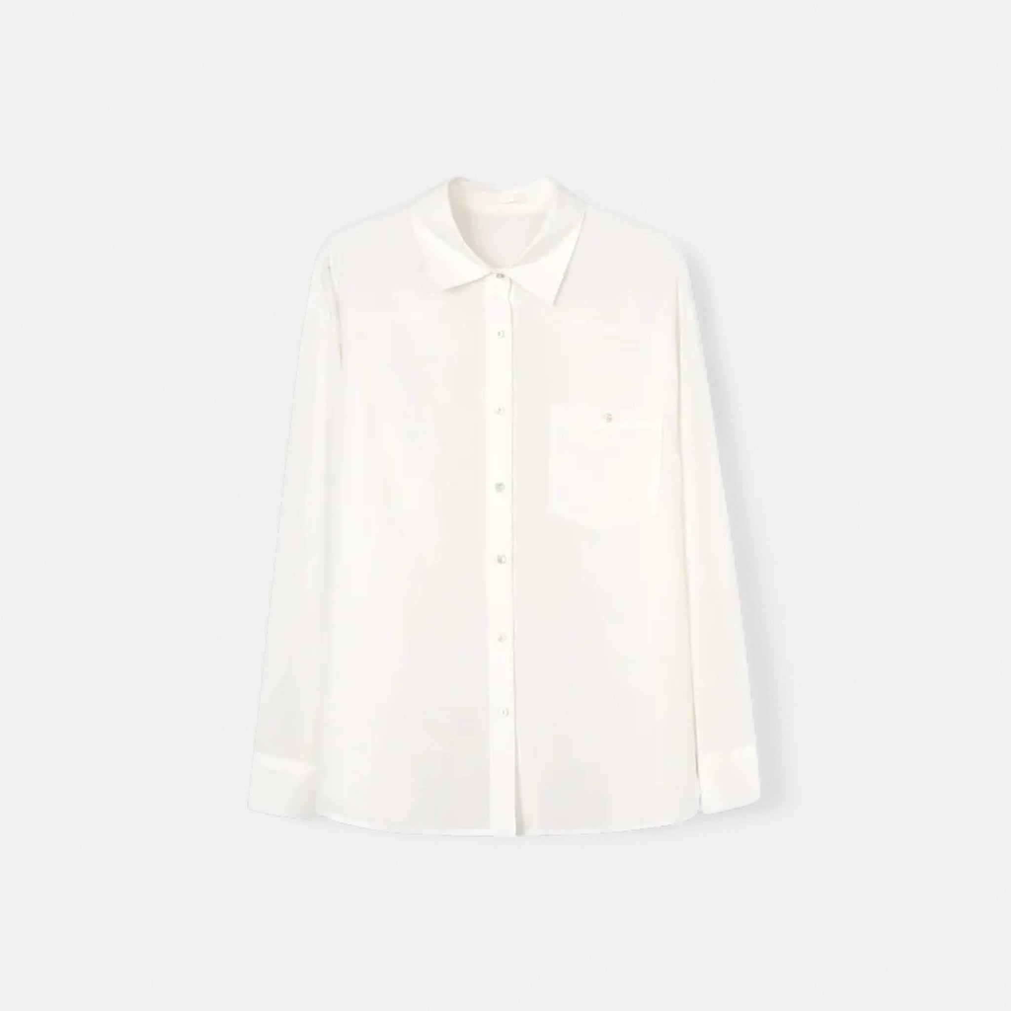 Soreux | Chemise en Lin pour Femme