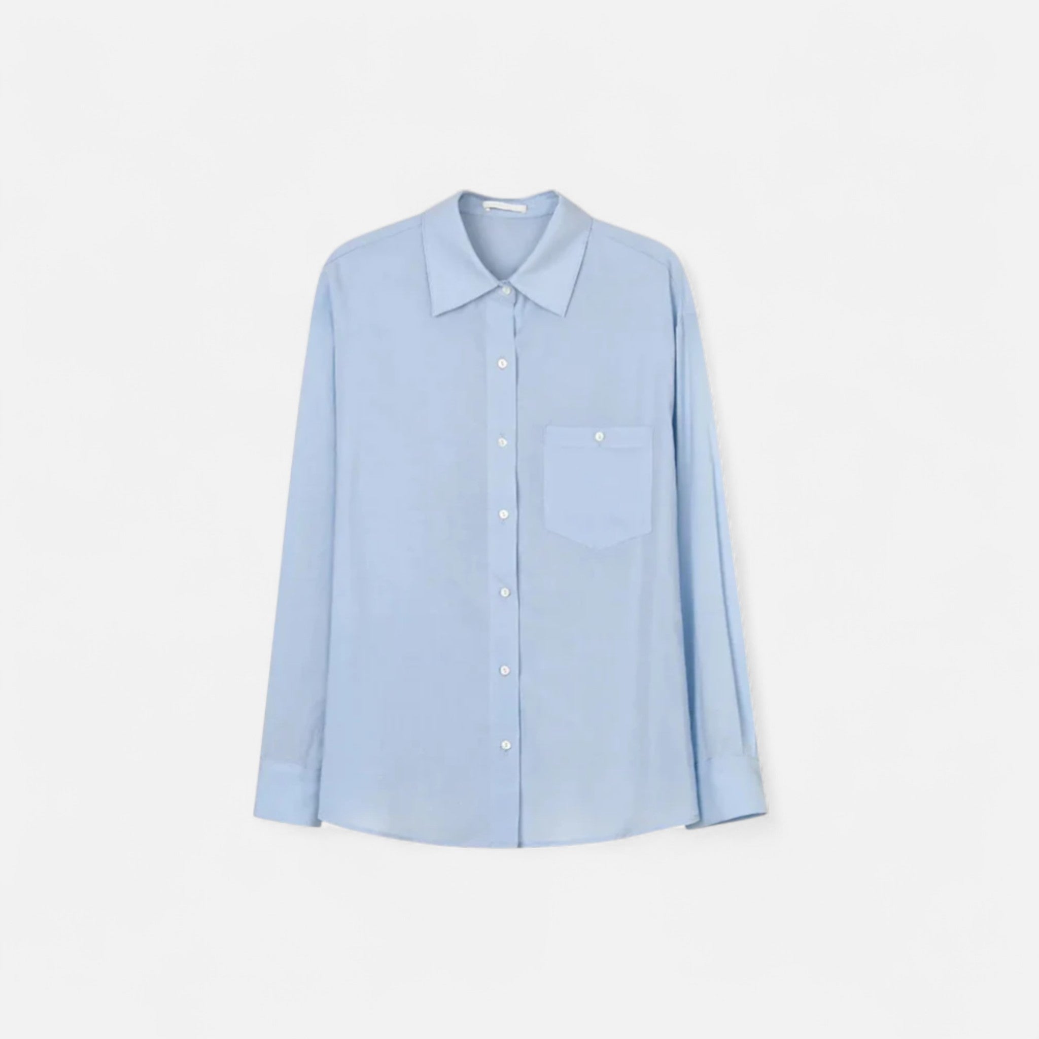Soreux | Chemise en Lin pour Femme