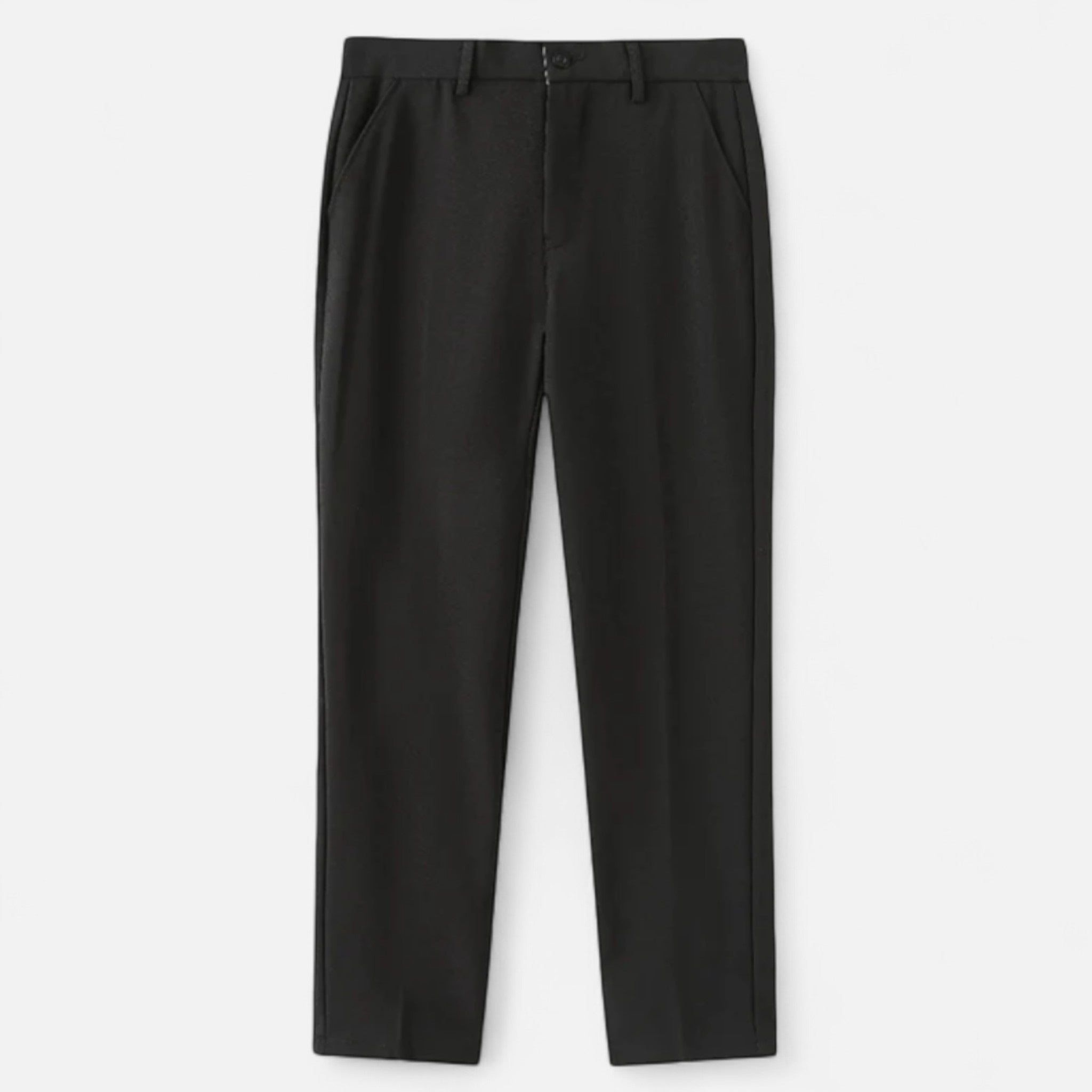 Soreux | Pantalon Extensible pour Homme