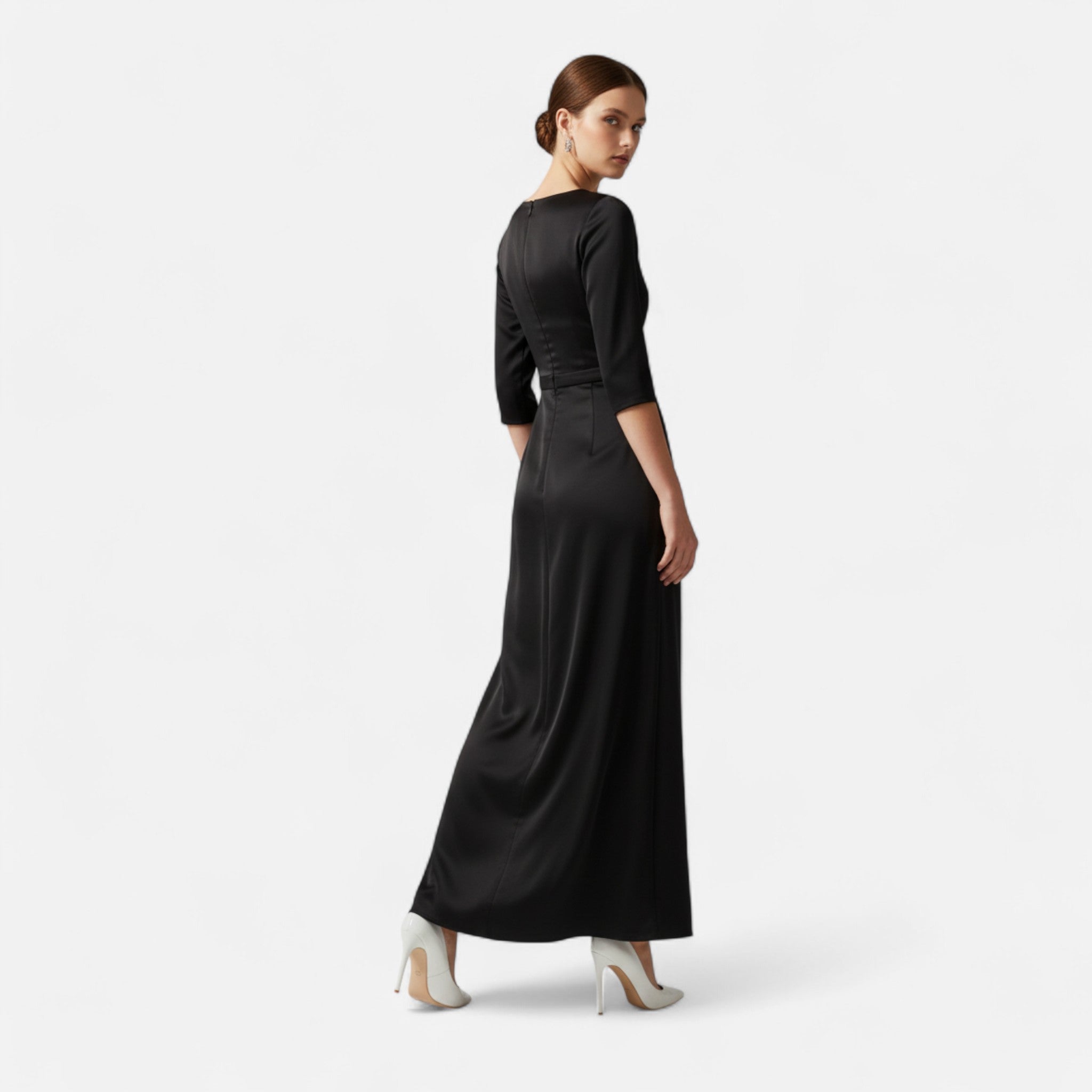 Soreux | Escarpins The Club pour Femme