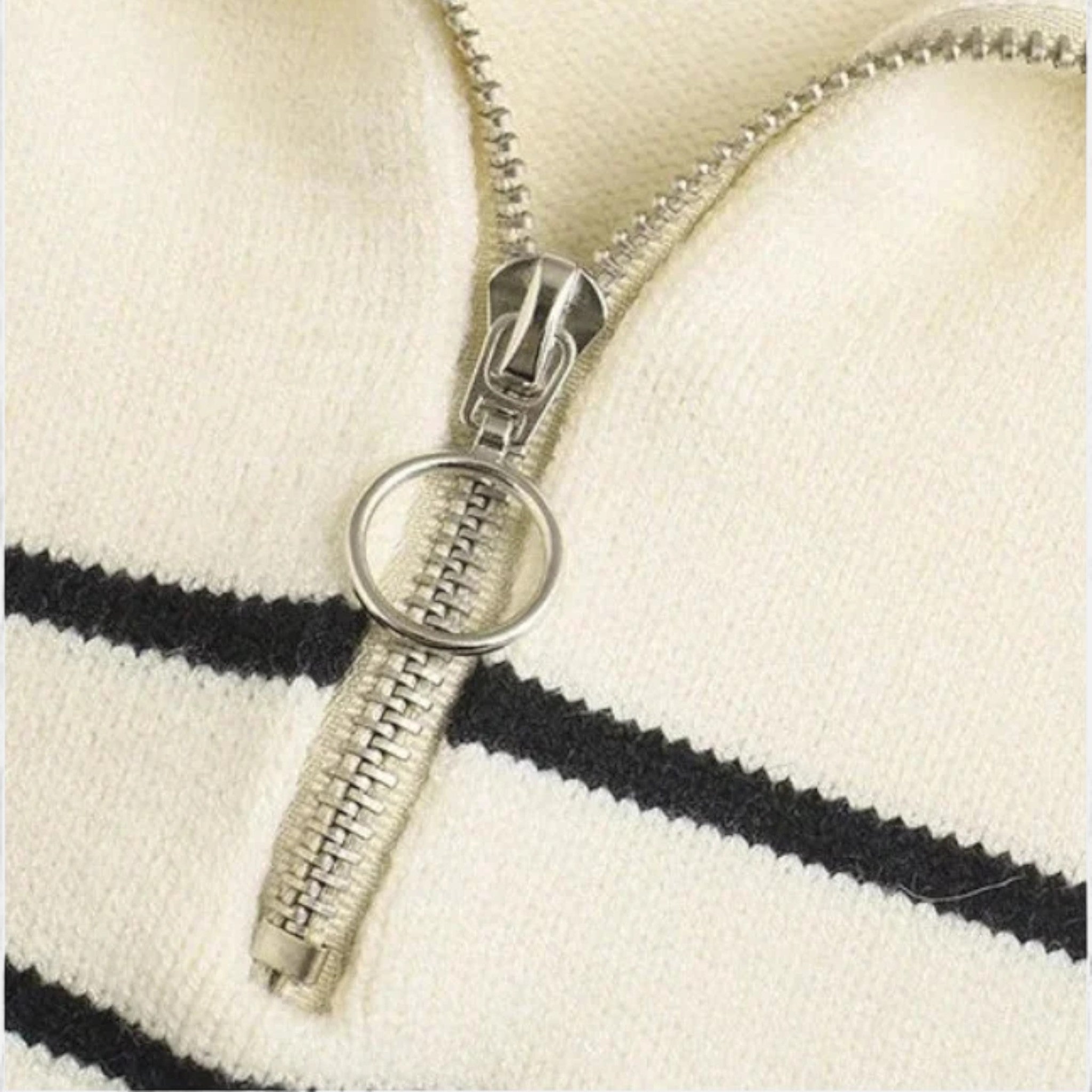 Soreux | Pull en Maille Chic pour Femme