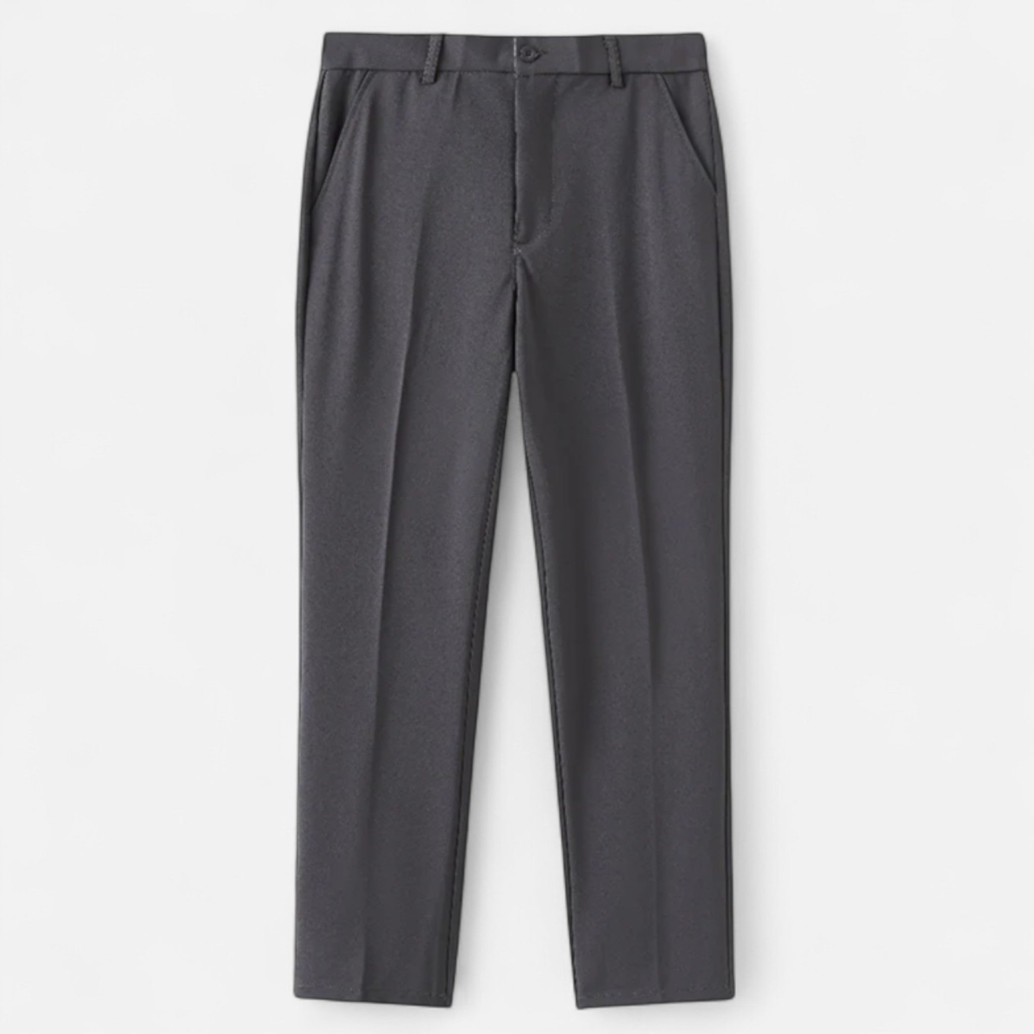 Soreux | Pantalon Extensible pour Homme