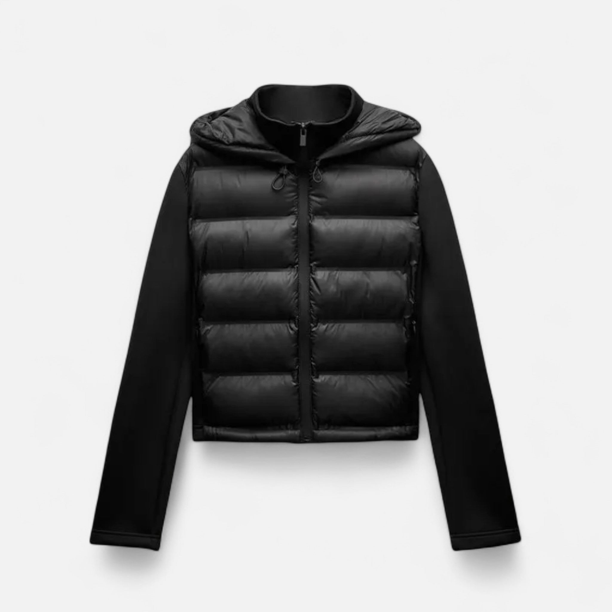 Soreux | Doudoune Légère pour Femme